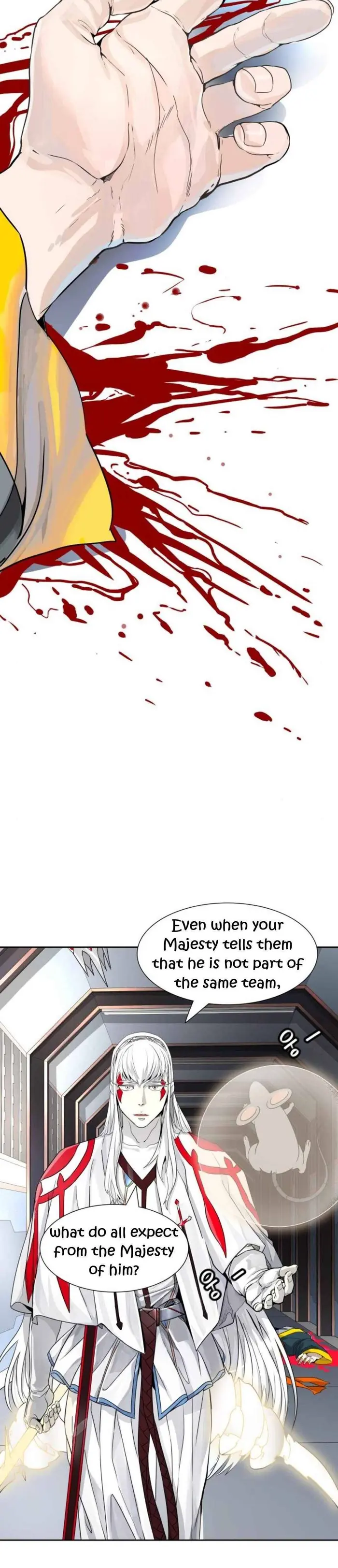 Tower of God Chapter 489 image 38_optimized